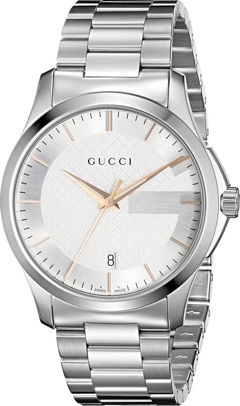 orologio gucci finto|Orologi Firmati Uomo e Donna .